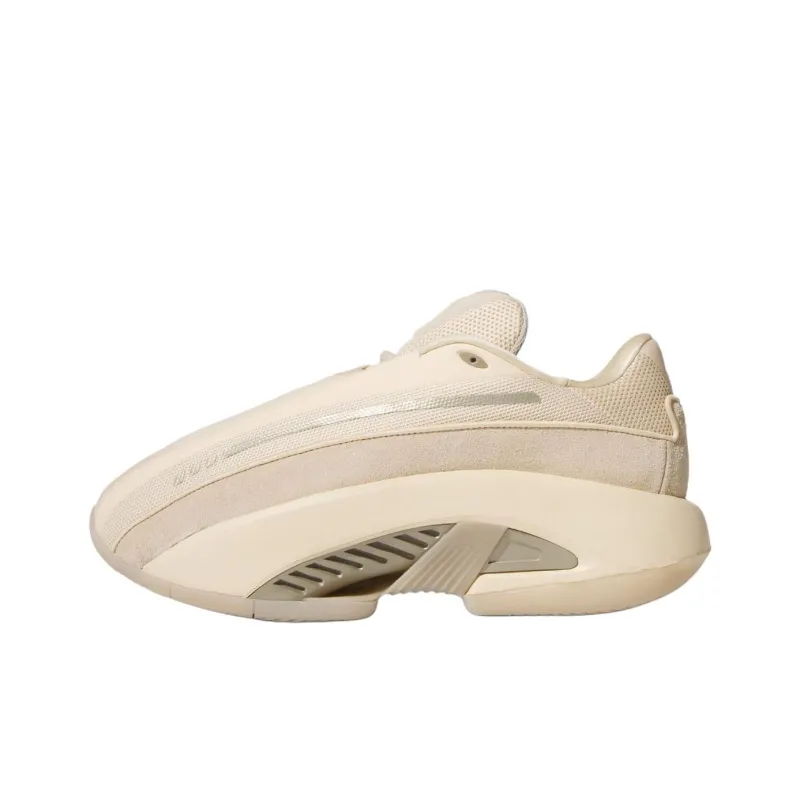 Adidas Mad IIInfinity Sand Strata-0