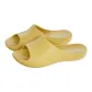 Banana Yellow
