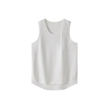 IXXAT Tank Tops Unisex