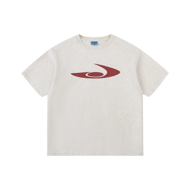 NewJnxs T Shirts Unisex-8
