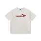 White Heather Gray
