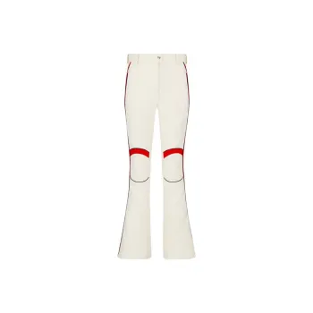 DIOR DIORAlps Flared Ski Pants