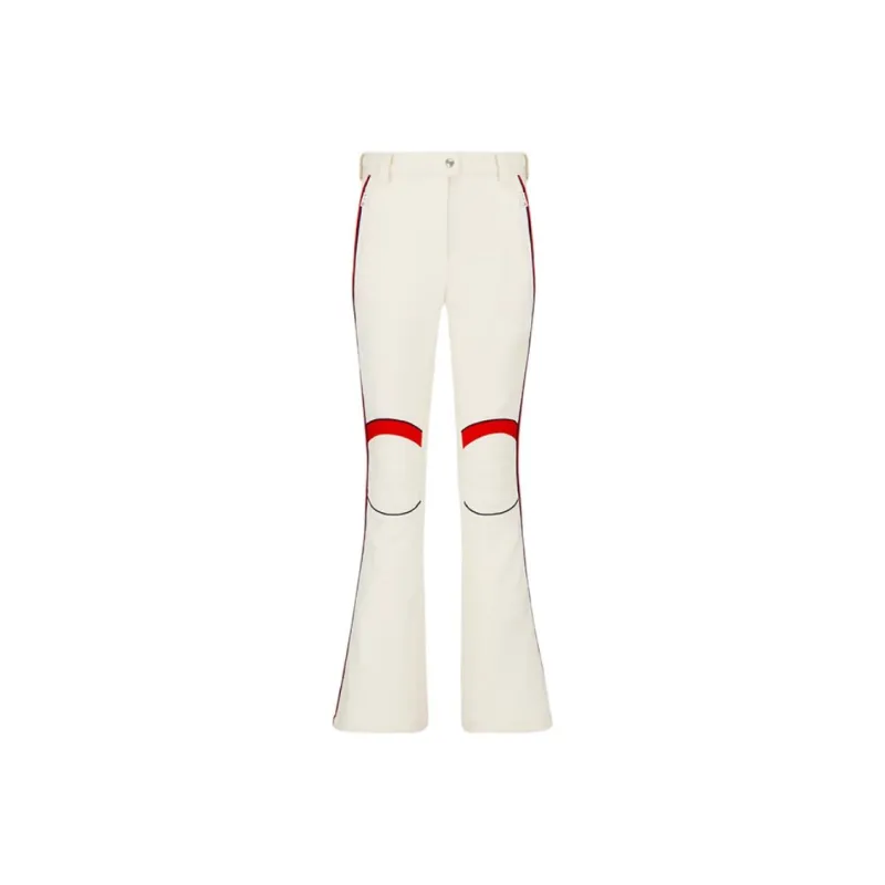 DIOR DIORAlps Flared Ski Pants-0