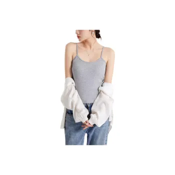 AWAO Tank Tops Women's