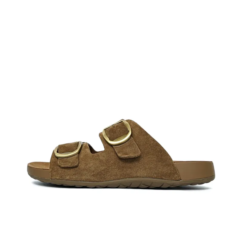 IN&IN Slide Slippers Women's-10