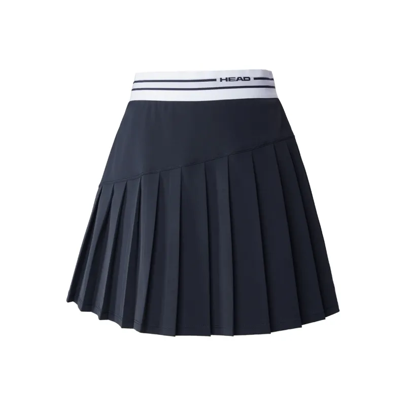 HEAD Casual Short Skirts Women's-4