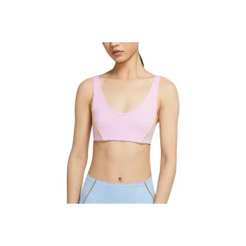 Nike Sports Underwear Women's Light Arctica Pink