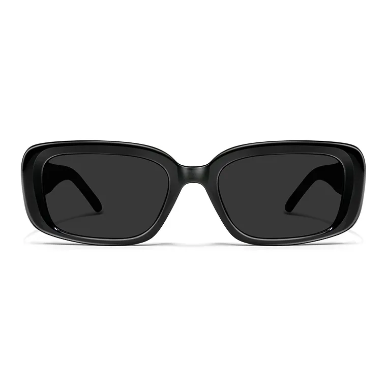 MK MINGKU Sunglasses Unisex-0