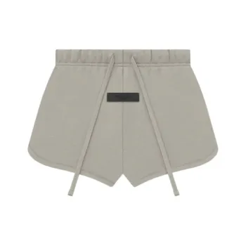 Fear Of God Essentials Beach Short 'Seal'