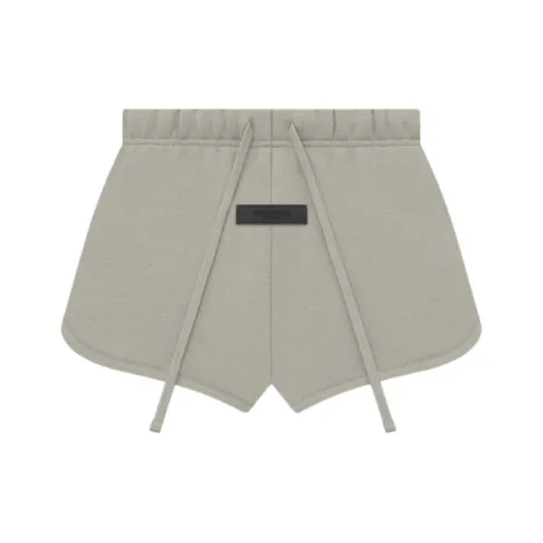 Fear Of God Essentials Beach Short 'Seal'