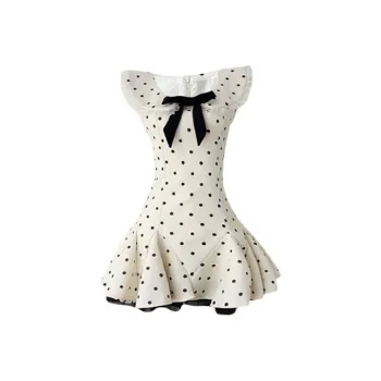 INCO VIBE Sleeveless Dress Women's
