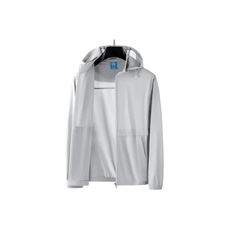 SUNDANCE Sun Protection Clothing Men's-3