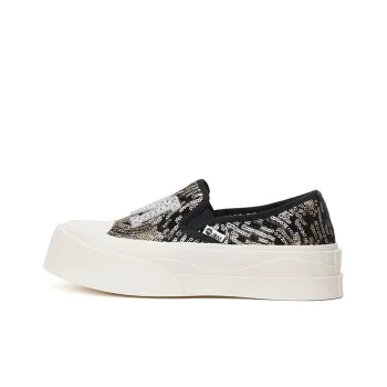 Joy&Mario Casual Single Shoes Women's