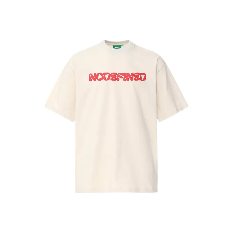 FMG T Shirts Unisex Sky Blue-2