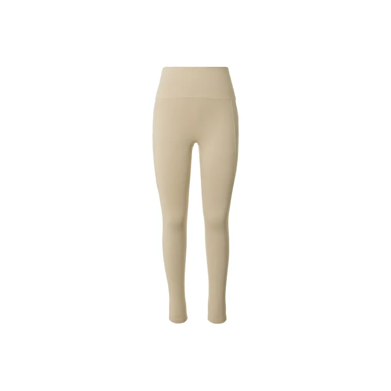 UNIQLO Athletic Trousers Women's-0