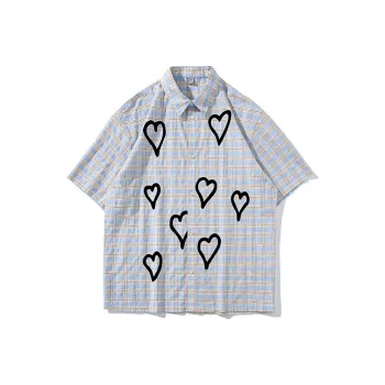 MXDT Shirts Unisex