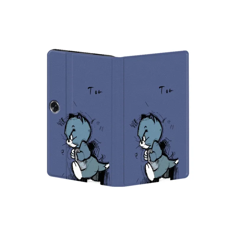 Baochengbao Tablet Protective Cases-18