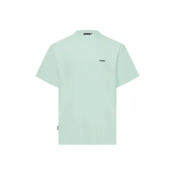 FMG T Shirts Unisex