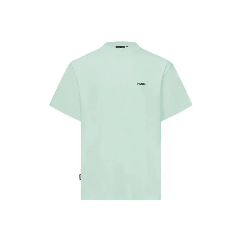 FMG T Shirts Unisex-0