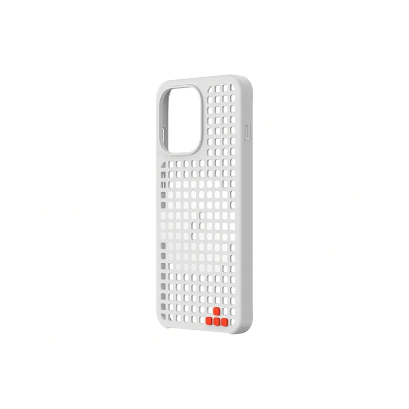 OnePlus Magnetic Phone Cases Compatibility With OnePlus 13T Trendy And Cool-1
