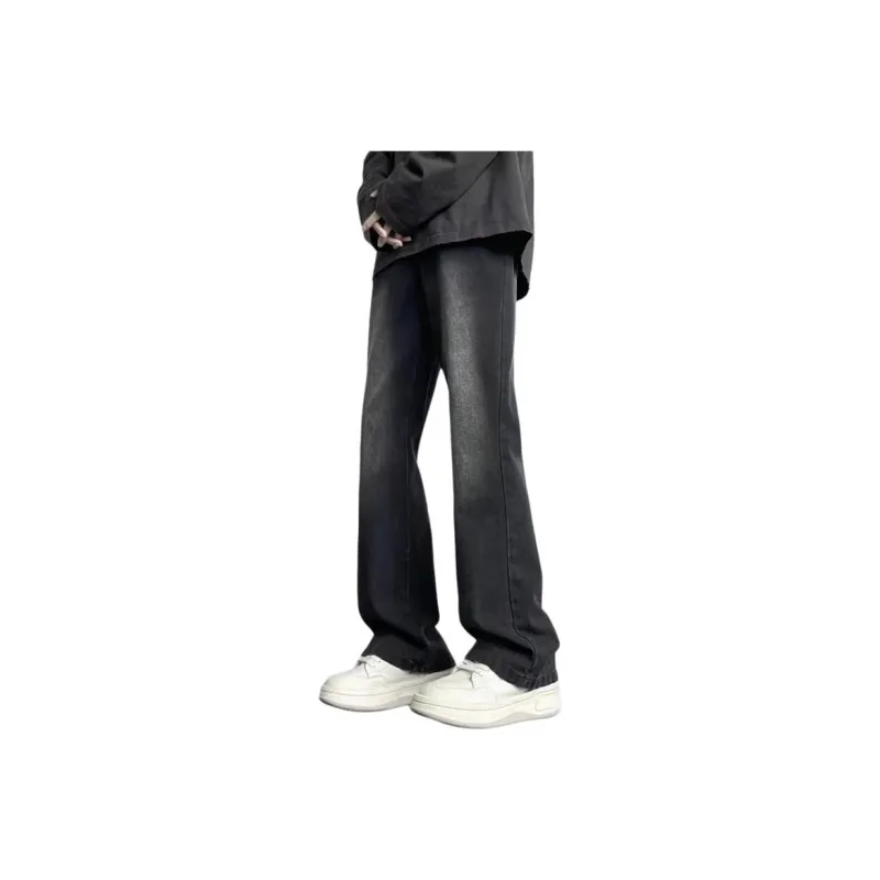 FORCEPULR Jeans Unisex-28