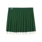 HII/Dark Green/White Multicolor