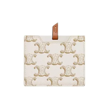 CELINE Travel Storage Bag