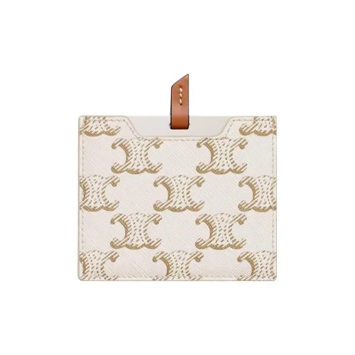 CELINE Travel Storage Bag