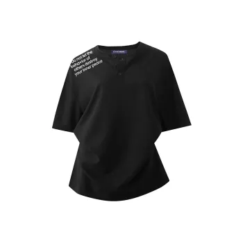 FAX FOR FMACM Polo Shirt Unisex