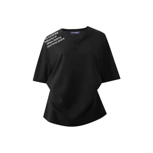 FAX FOR FMACM Polo Shirt Unisex