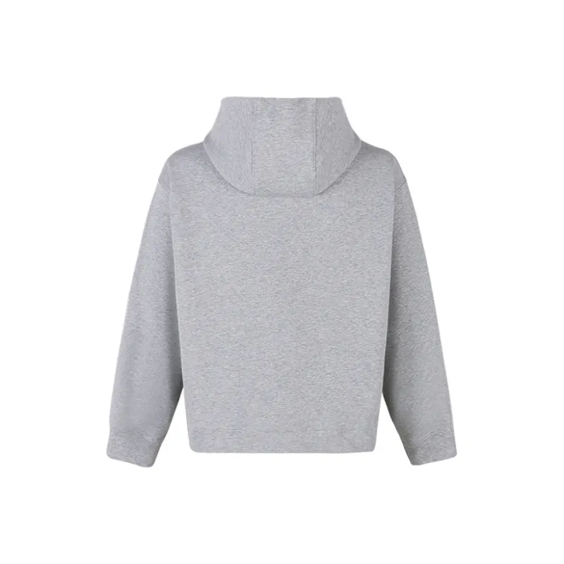 YLDP Sweatshirts Unisex-3