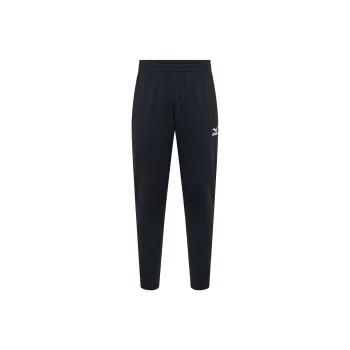 Mizuno MC Line SS25 FOOTBALL PANTS Soccer Bottom Unisex Black