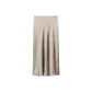 Gray Umber
