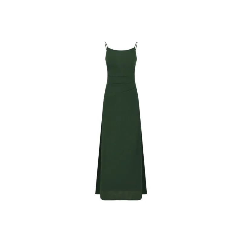 PAZZO Slip Dresses Women's-6