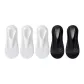 White ﹡3+Black ﹡2