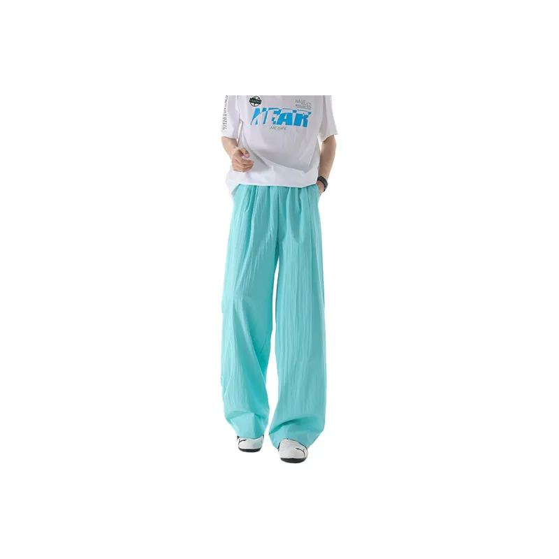 7 SEVFUN Casual Pants Unisex-5