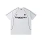 White Gray