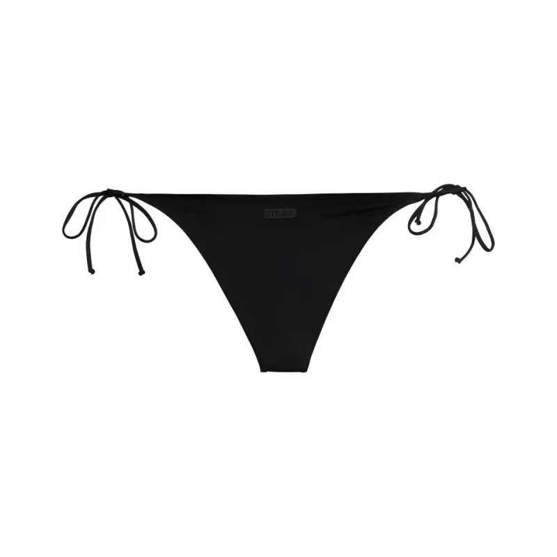 MC2 Saint Barth Side tie Bikini Bottoms-0