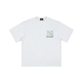 Masongarments T Shirts Unisex