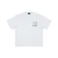 White Heather Gray