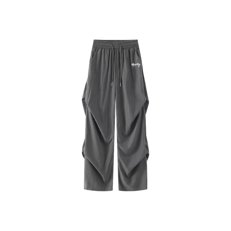 Manchester City F.C. Casual Pants Unisex-9