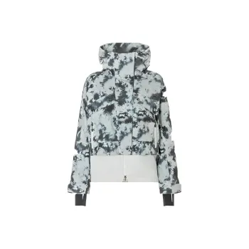 BOGNER Ski Tops Women's