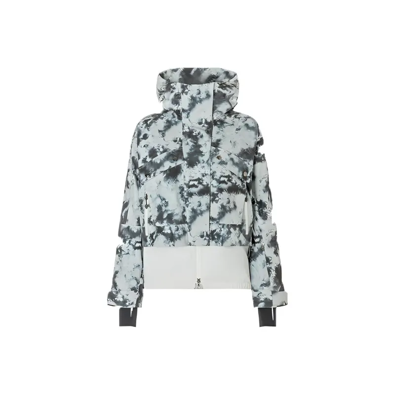 BOGNER Ski Tops Women's-0