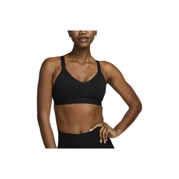 Nike Sports Underwear Women's Black