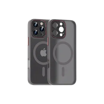 Wei Xin Phone Cases