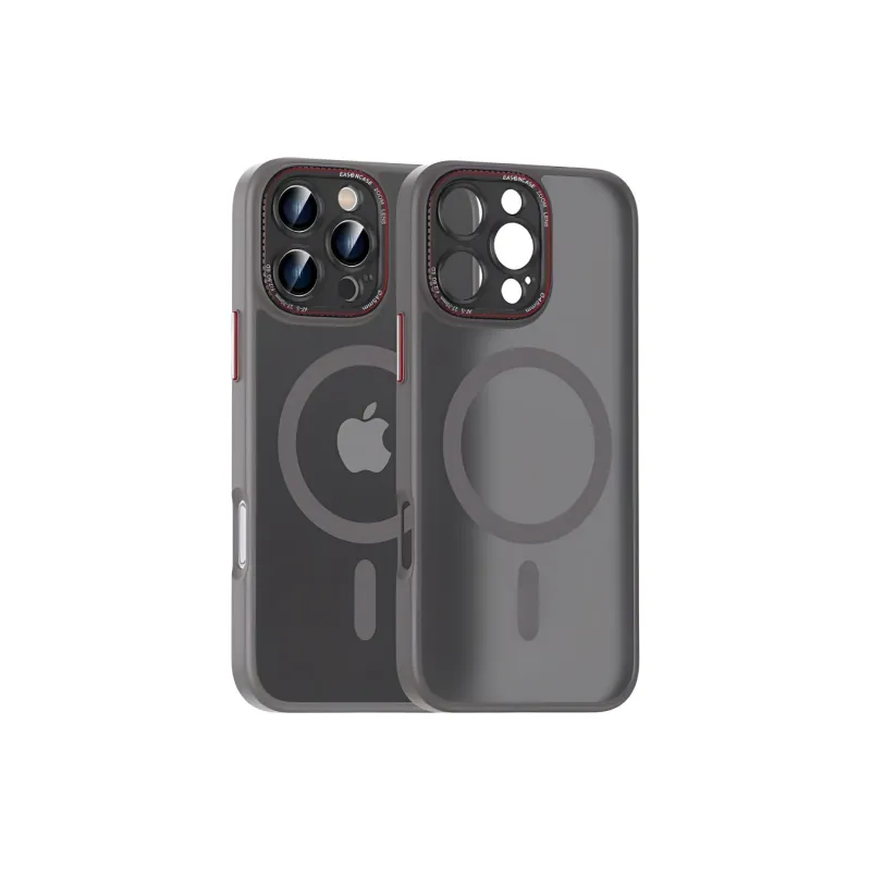 Wei Xin Phone Cases-0