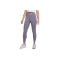 Smokey Mauve