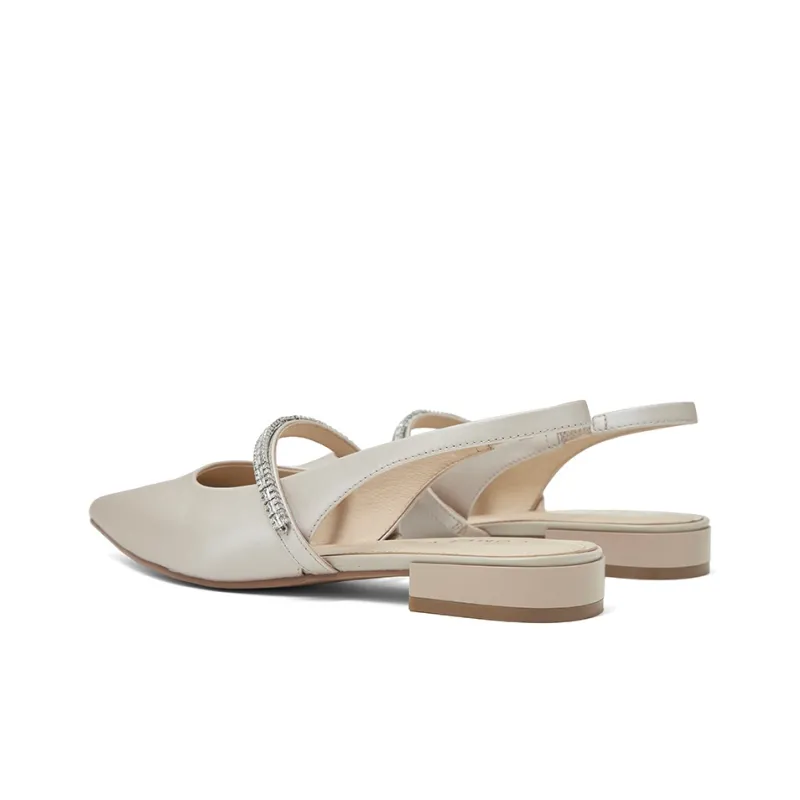 COMELY Casual Single Shoes Women's-4
