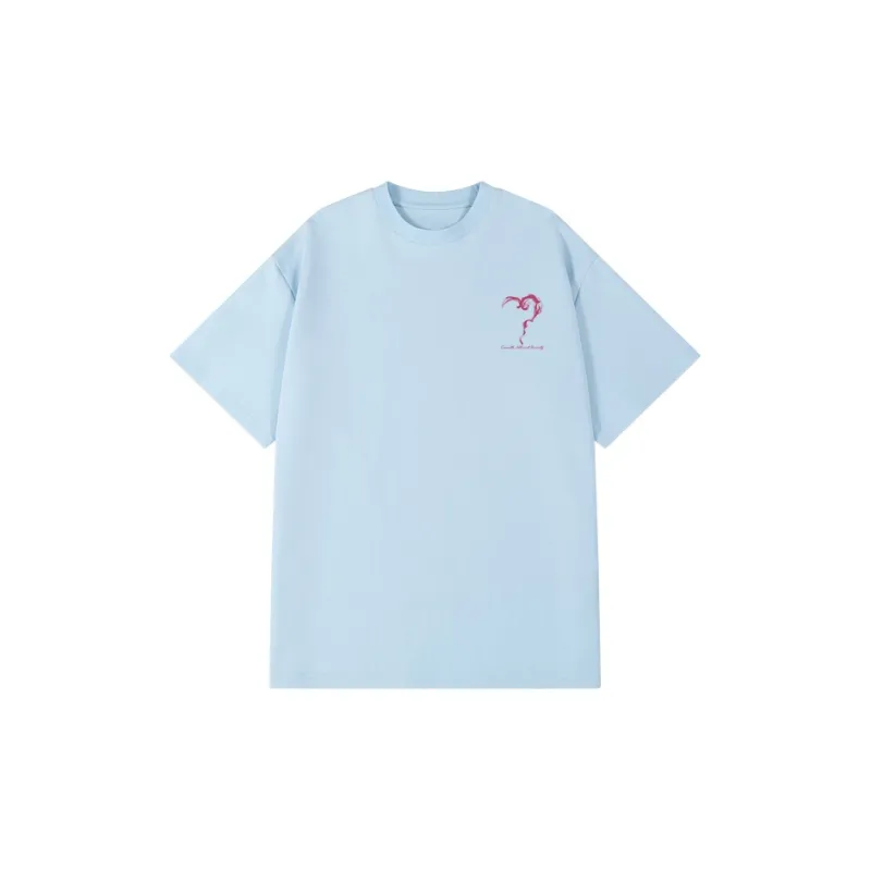 Caramella Unisex Undershirts-12