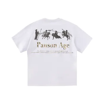 COLDSTONE T Shirts Unisex